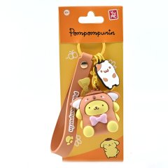 Yume Toys Hello Kitty Animal Schl�sselanh�nger #4