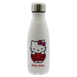 CYP Brands Hello Kitty Cancer Edelstahl Flasche 550ml