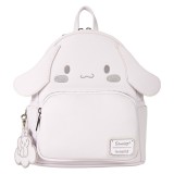 Loungefly Hello Kitty Cinnamoroll Rucksack 26cm
