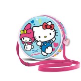 Karactermania Hello Kitty Friendship bag