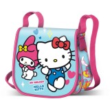 Karactermania Hello Kitty Friendship shoulder bag