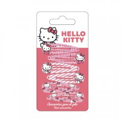 Cerd� Hello Kitty Haarspange