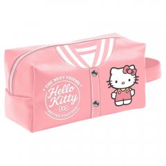 Hello Kitty and Friends Chess Rucksack 27cm
