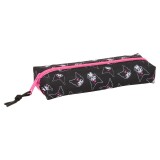 Hello Kitty Kuromi Federmappe