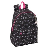 Hello Kitty Kuromi Rucksack 43cm