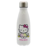 CYP Brands Hello Kitty Libra Edelstahl Flasche 550ml