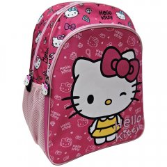 Manenti S.L. Hello Kitty My Style Rucksack 40cm