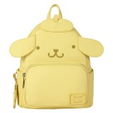 Loungefly Hello Kitty Pompompurin Rucksack 26cm
