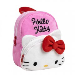 Cerd� Hello Kitty Rucksack 22cm