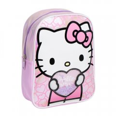 Cerd� Hello Kitty Rucksack 27cm