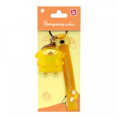 Hello Kitty Sanrio Sakura assorted Schl�sselanh�nger Po