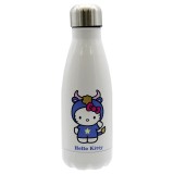 CYP Brands Hello Kitty Taurus Edelstahl Flasche 550ml