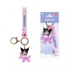 Yume Toys Hello Kitty and Friends Balloon Schl�sselanh�