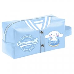 Karactermania Hello Kitty and Friends Cinnamoroll Kosmetiktasche