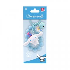 Yume Toys Hello Kitty and Friends Schl�sselanh�nger und
