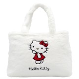 CYP Brands Hello Kitty big bag 27cm