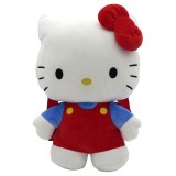 CYP Brands Hello Kitty plush Rucksack 35cm