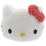 CYP Brands Hello Kitty plush Spardose