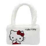 CYP Brands Hello Kitty small bag 17cm