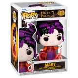 Hocus Pocus 2 Mary #1372 Figur#1372