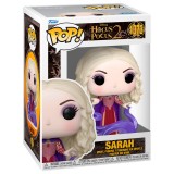 Hocus Pocus 2 Sarah Pop! Figur#1373