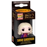 Hocus Pocus 2 Sarah Sammelfigur von Funko