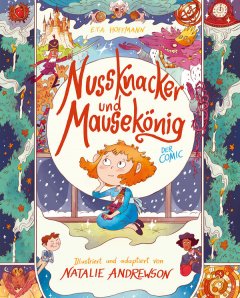 Hoffmann, Nussknacker und Mausek�nig