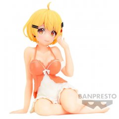 Yozora Mel Figur Hololive Sammlerst�ck