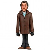 NECA Home Alone Marv Toony Classics Figur 15cm