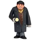 NECA Home Harry Kevin Toony Classics Figur 15cm