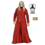 NECA House of 1000 Corpses Otis Red Robe 20th Anniversary Figur 18cm