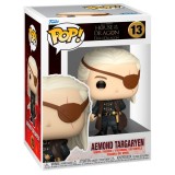 Aemond Targaryen Funko Figur kaufen#0013