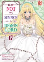 Crunchyroll (Kaze) How NOT to Summon a Demon Lord Band  17