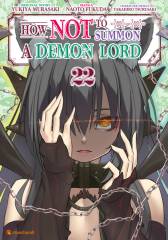 Crunchyroll (Kaze) How NOT to Summon a Demon Lord Band  22