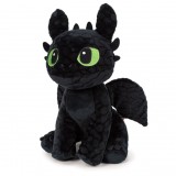 Play by Play How To Train Your Dragon Toothless Pl�schfigur 30cm