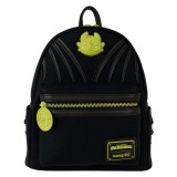 Loungefly How to Train Your Dragon Rucksack 26cm