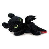 Play by Play How to Train Your Dragon Toothless Pl�schfigur 30cm
