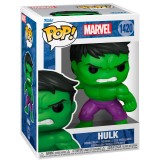 Hulk Classics #1420 Sammelfigur - Funko#1420