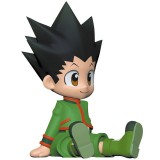 Plastoy Hunter X Hunter Gon Spardose-Figur 18cm