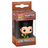 Hunter x Hunter Gon Freecss Figur kaufen
