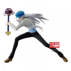 Banpresto Hunter x Hunter Kcyytt Vibration Stars Figur 14cm