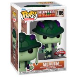 Hunter x Hunter Meruem Funko Figur #1105#1105