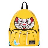 Loungefly IT Brothers Rucksack