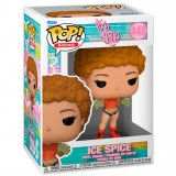 Ice Spice #0448 Funko Figur kaufen#0448