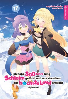 Altraverse Ich habe 300 Jahre lang Schleim get�tet ... 