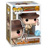 Indiana Jones Exclusive Figur #1369#1369