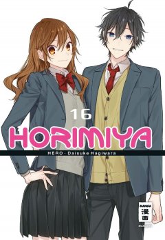 Egmont Verlag Infection, Band 06