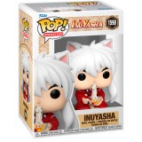 Funko Pop! Inuyasha Figur #1590#1590