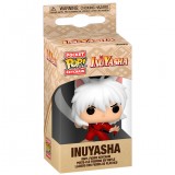 Inuyasha Sammelfigur von Funko kaufen