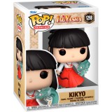 Inuyasha Kikyo Figur - Funko #1298 kaufen#1298